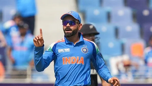 Viratkohli17415384076151742107968081