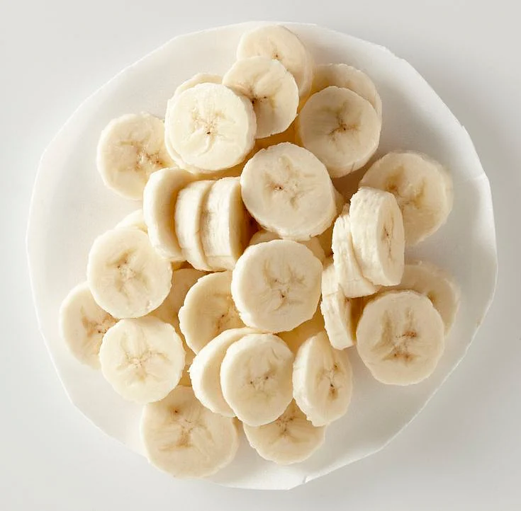 banana.5