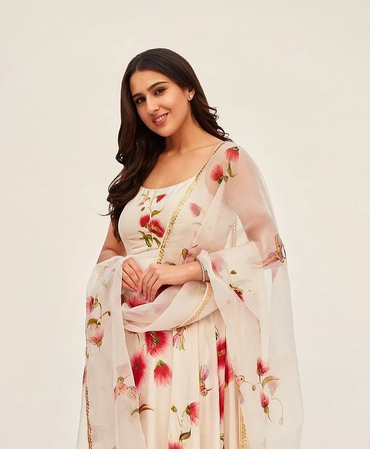 sara ali khan 3