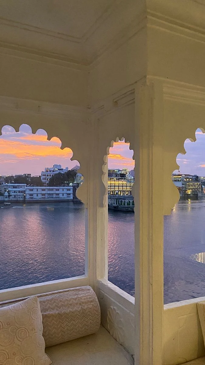 Rajasthan Travel Tips 2