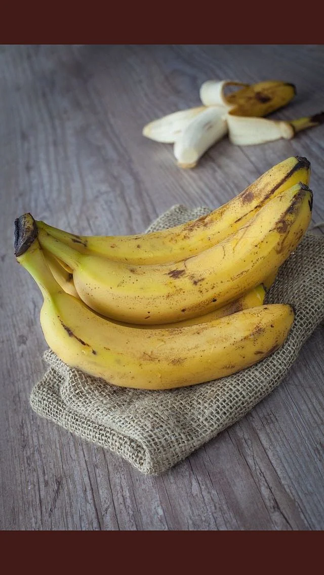 banana.1