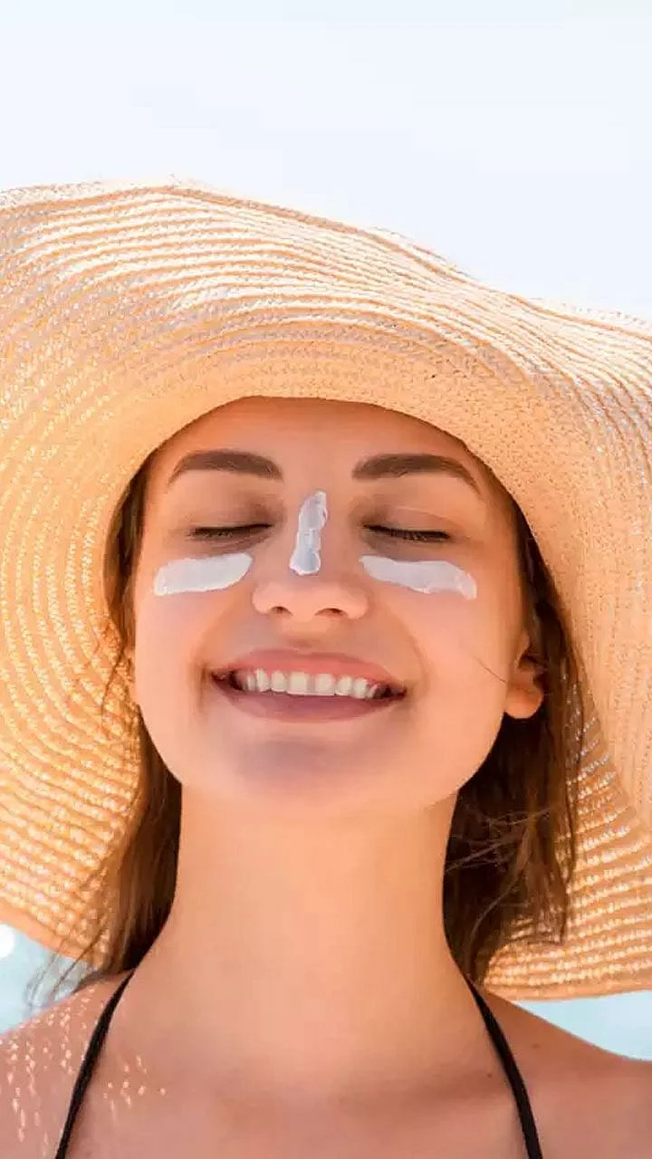 skin.2