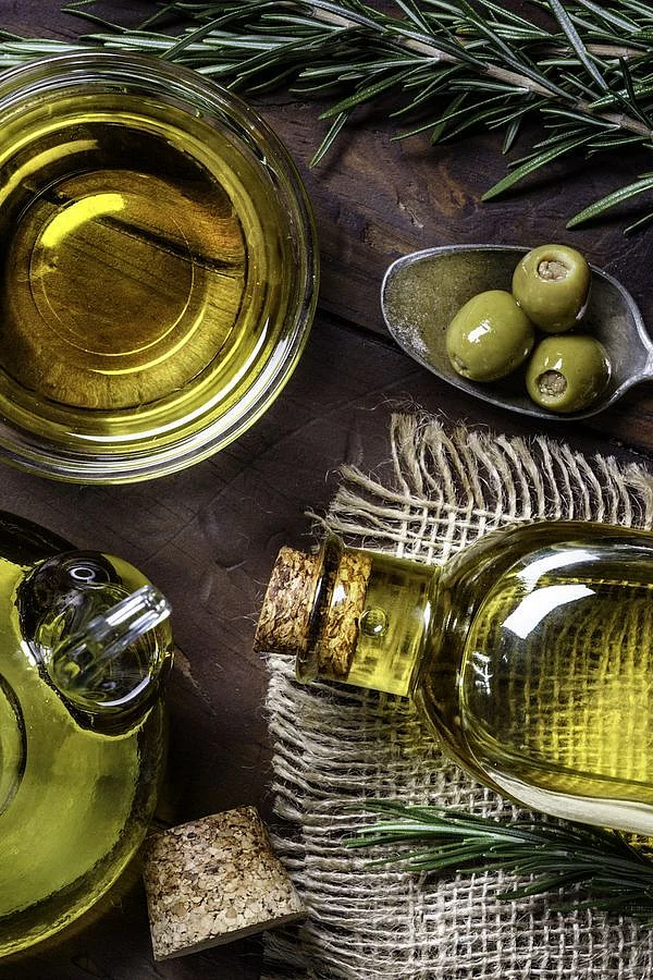 olive oil.1