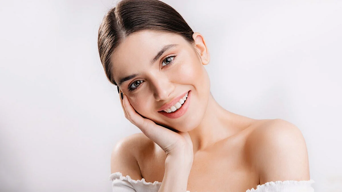 Skin Care Tips