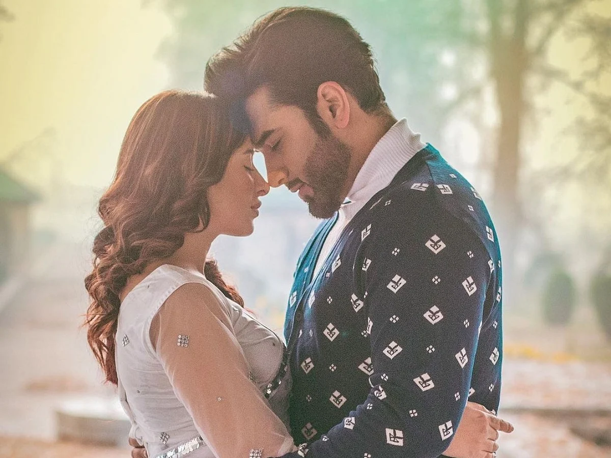 paras chhabra and ahira