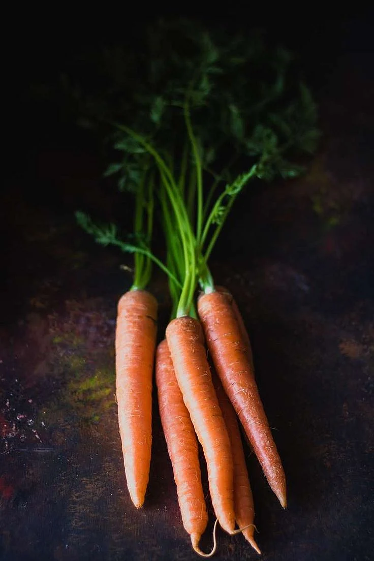 Carrots.4