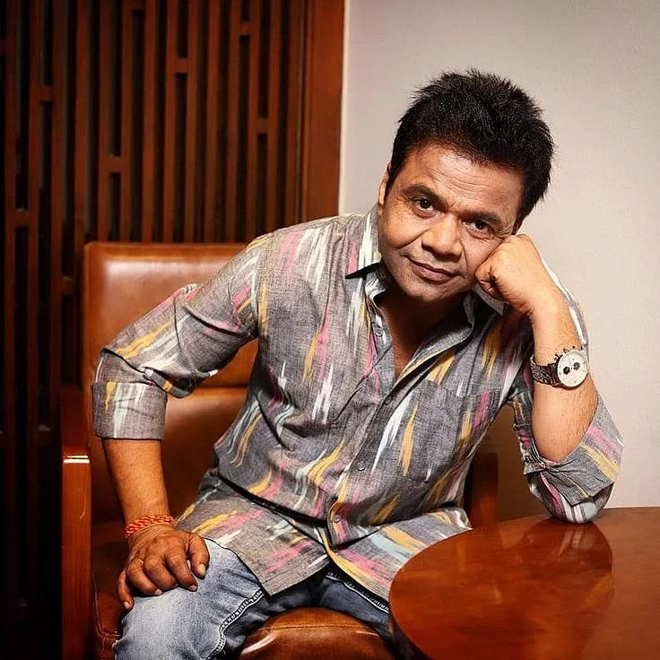 Rajpal Yadav.8