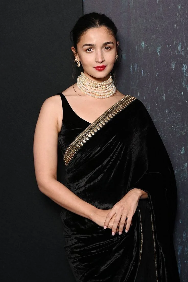 alia