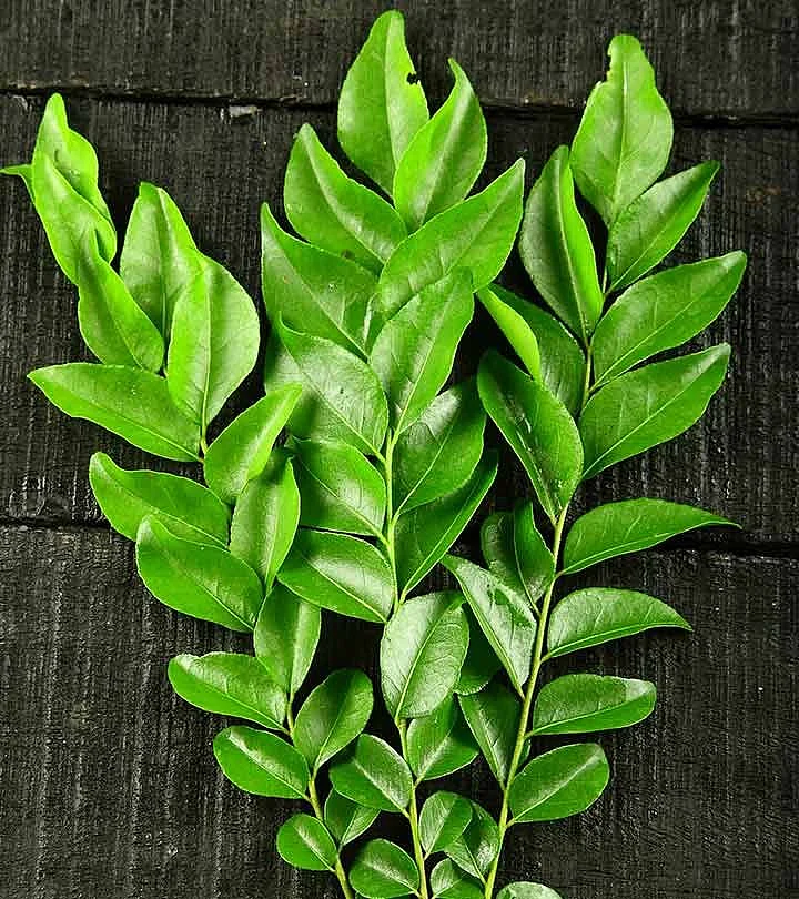 curry leaves.6