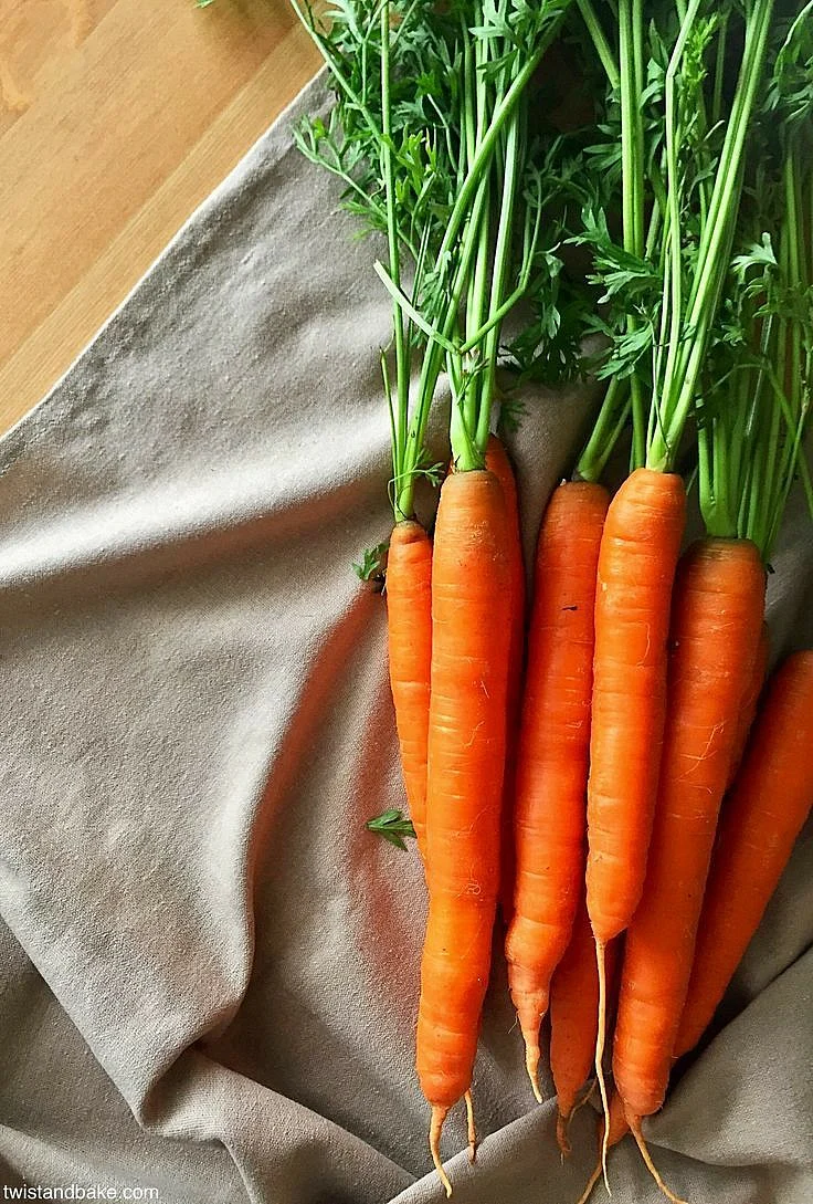 Carrots.2