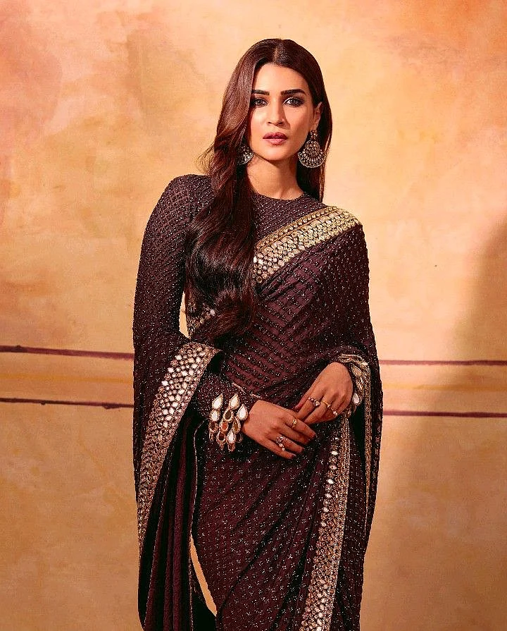 kriti