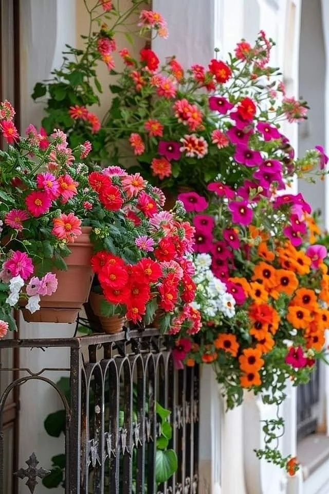 flowers 2