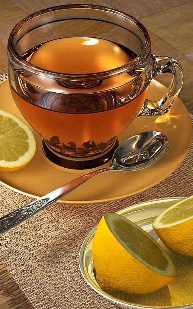 honey.5