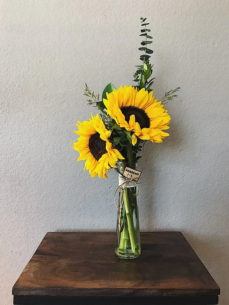 Sunflower.4