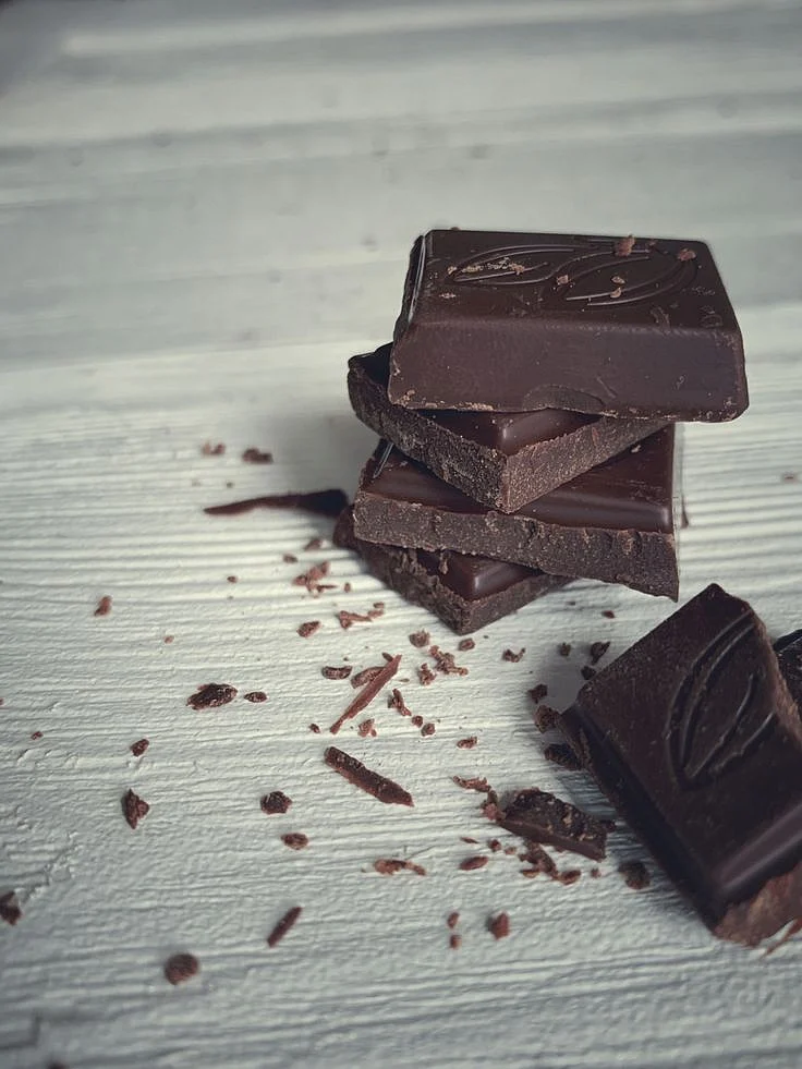 Dark Chocolate.6