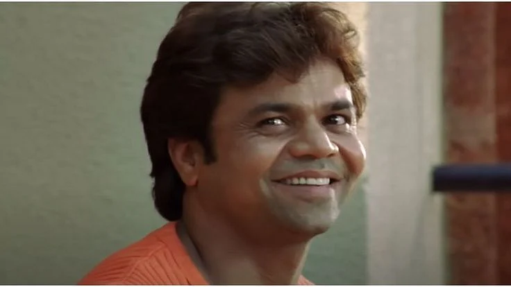 Rajpal Yadav.1