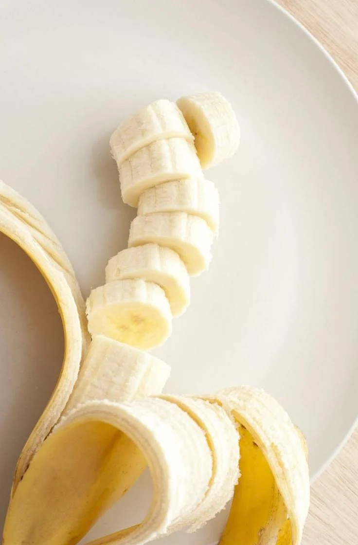 Banana 6