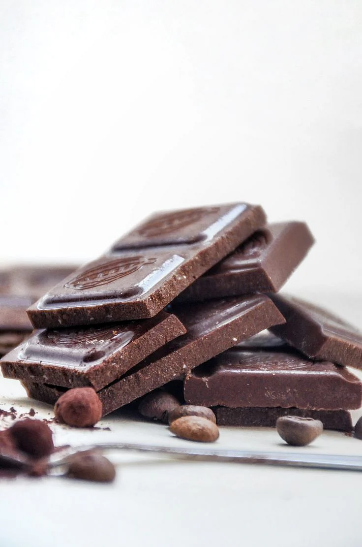 Dark Chocolate.4
