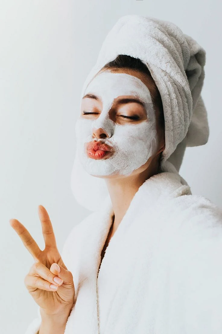 Skincare