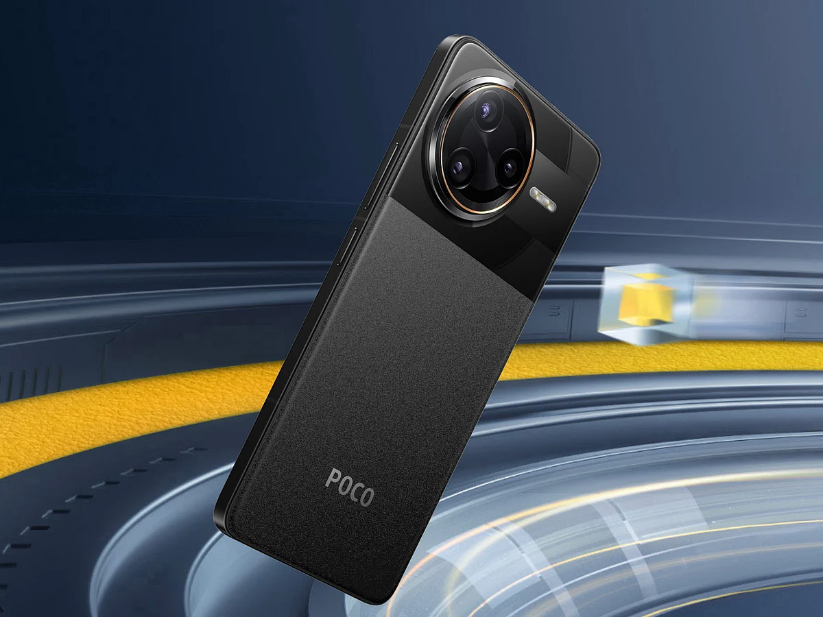 poco f7 pro and poco f7 ultra pricing header