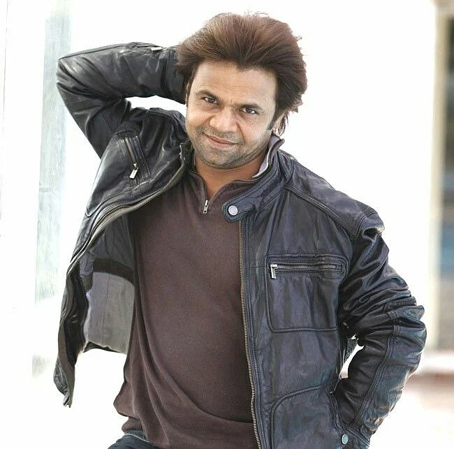 Rajpal Yadav.4