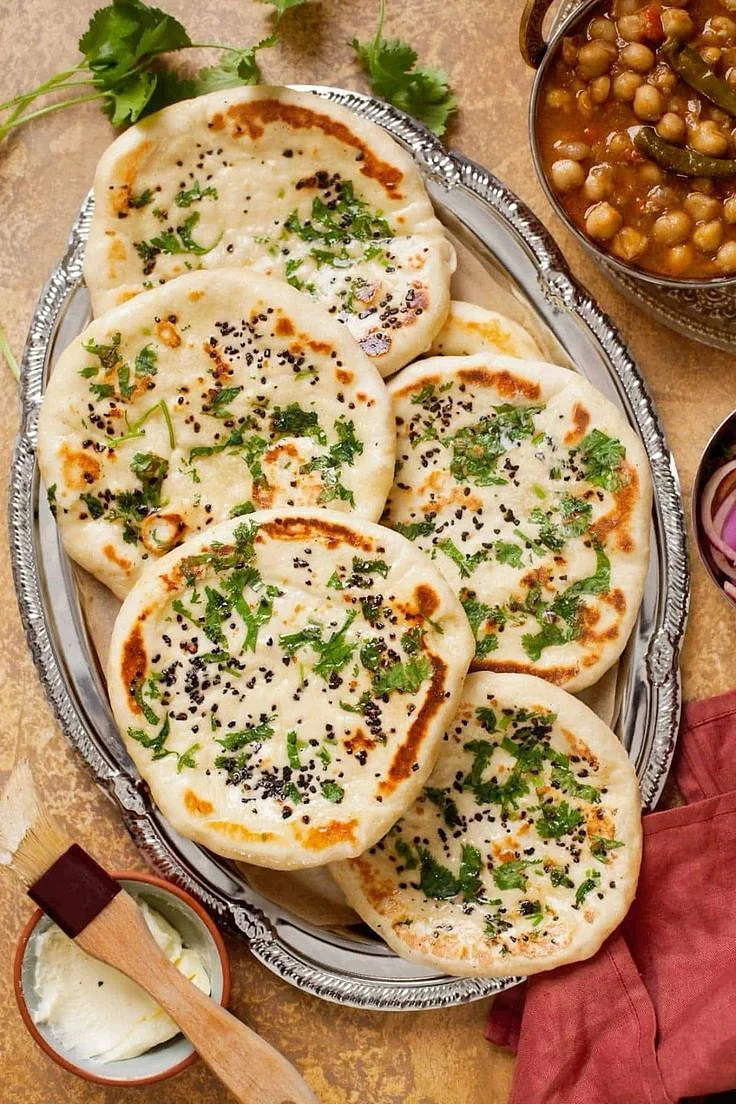 kulcha