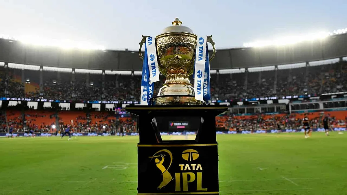 229447 ipl 2023