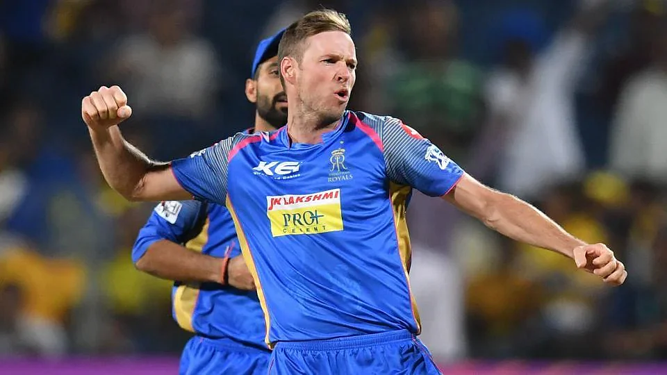 cricket t20 ind ipl chennai rajasthan 10462860 47b8 11e8 b98f 44ca1ff8ed36