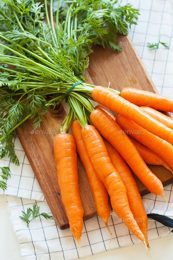 Carrots.8