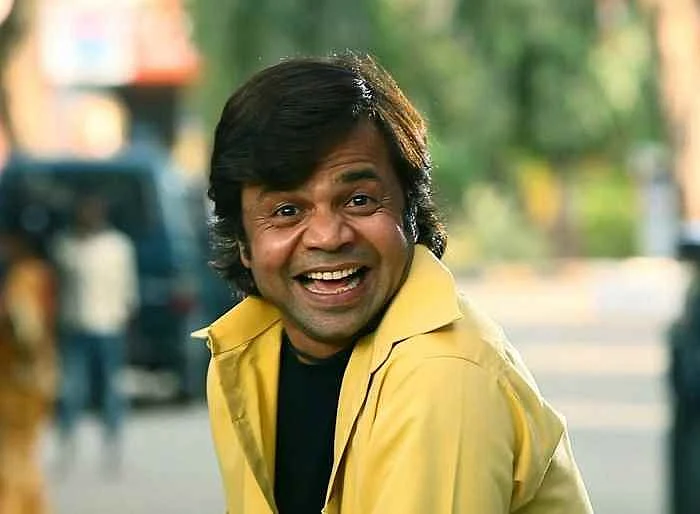 Rajpal Yadav.3