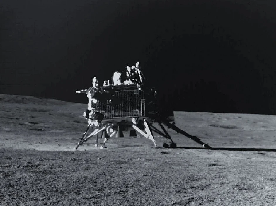 chandrayaan 5 large 0651 153