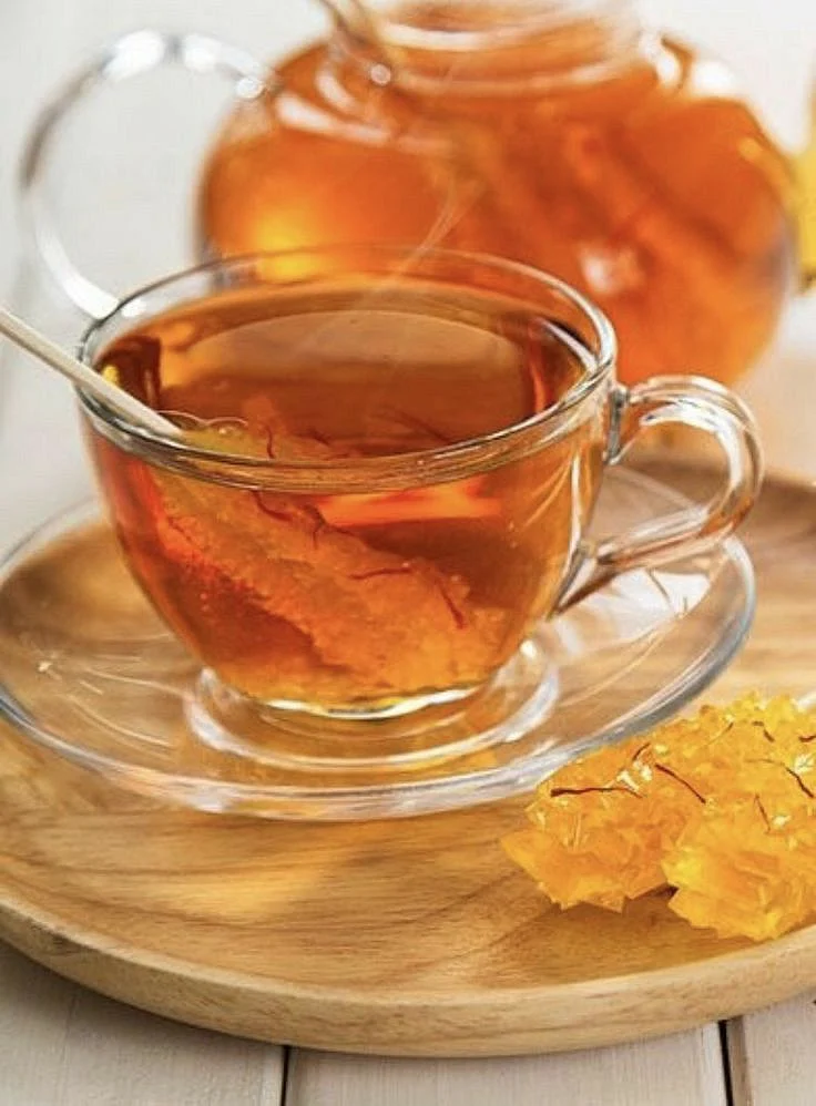 honey.6