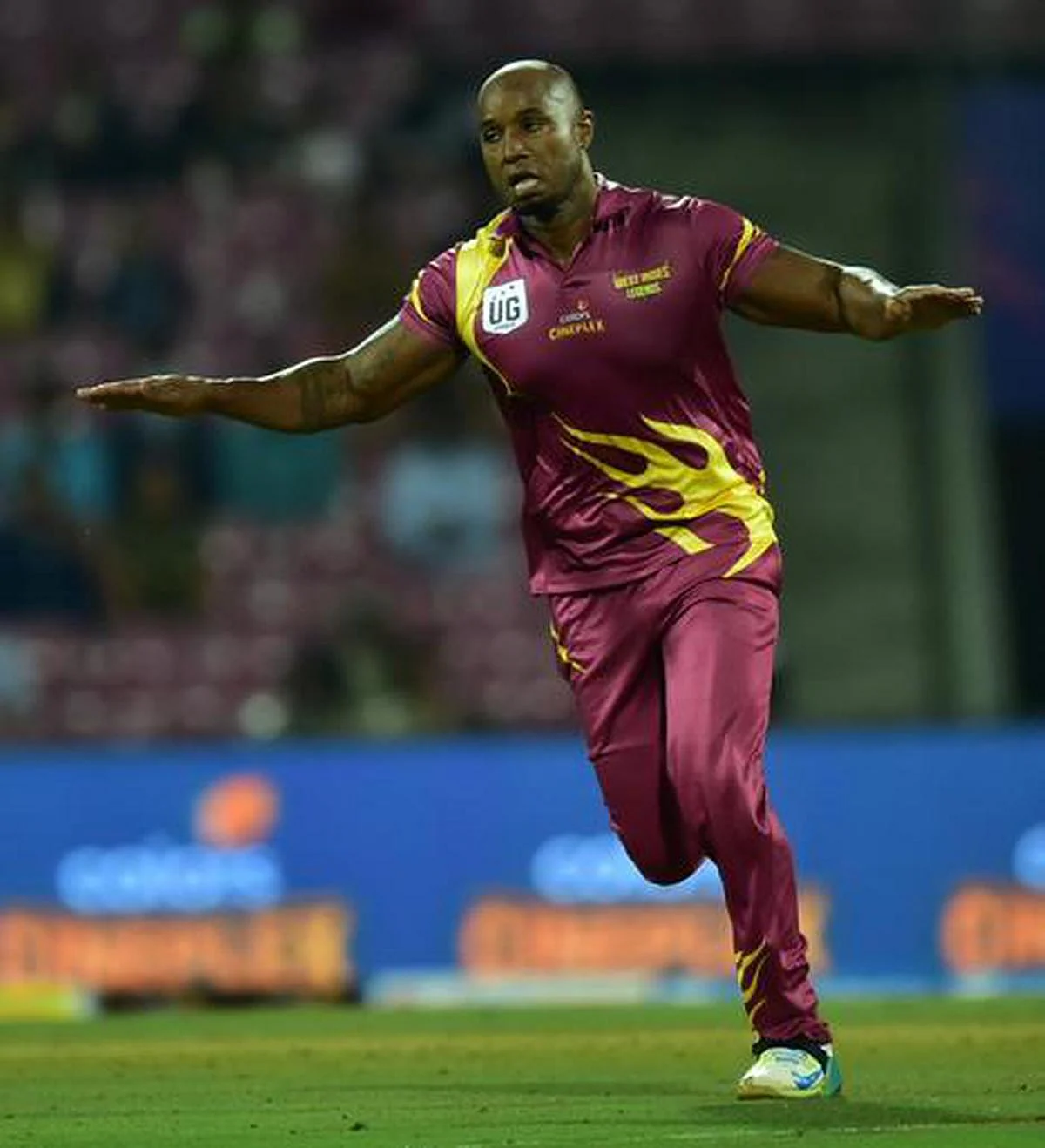 Tino Best Vivek Bendrejpg