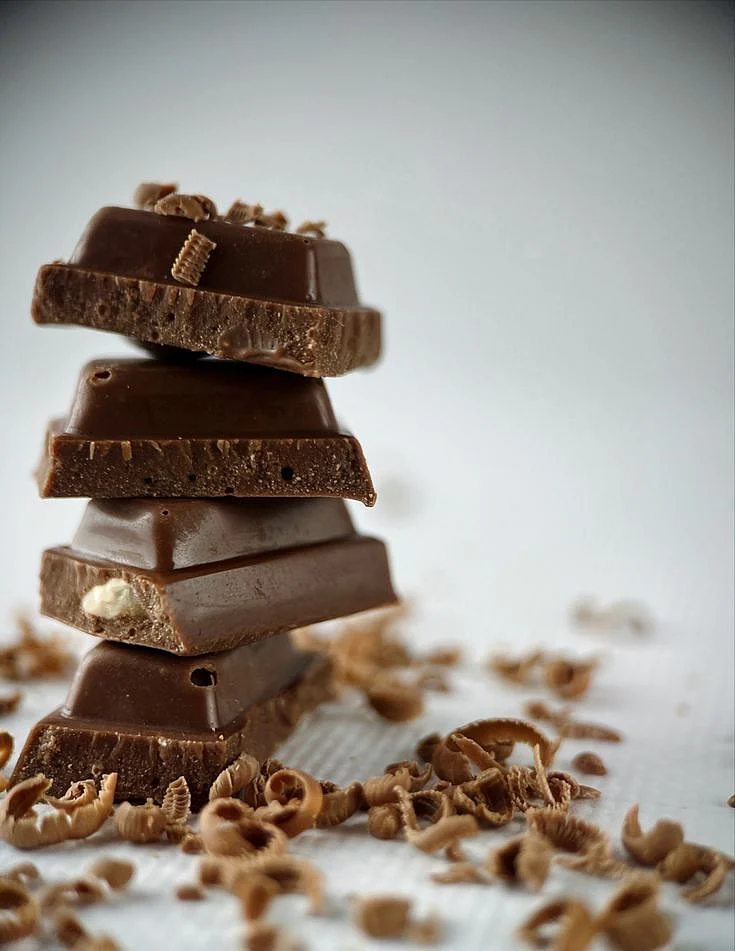 Dark Chocolate.7
