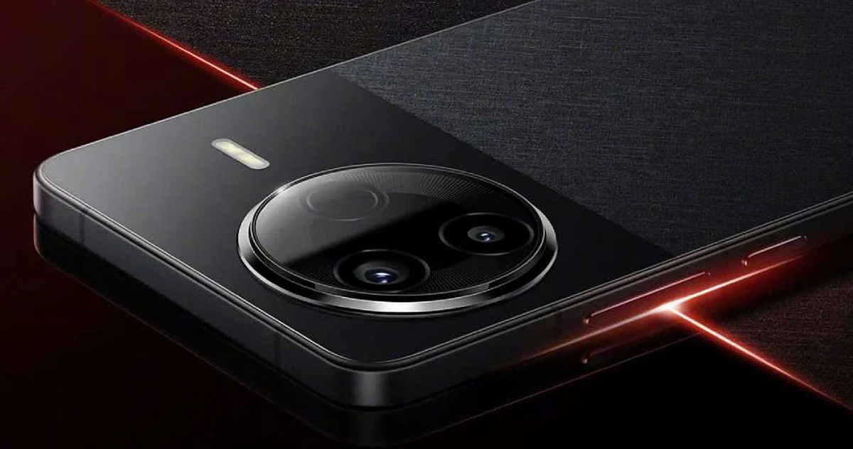 POCO F7 Ultra y F7 Pro 5