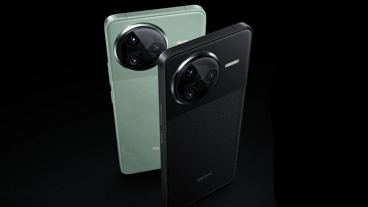 redmik801736832325938