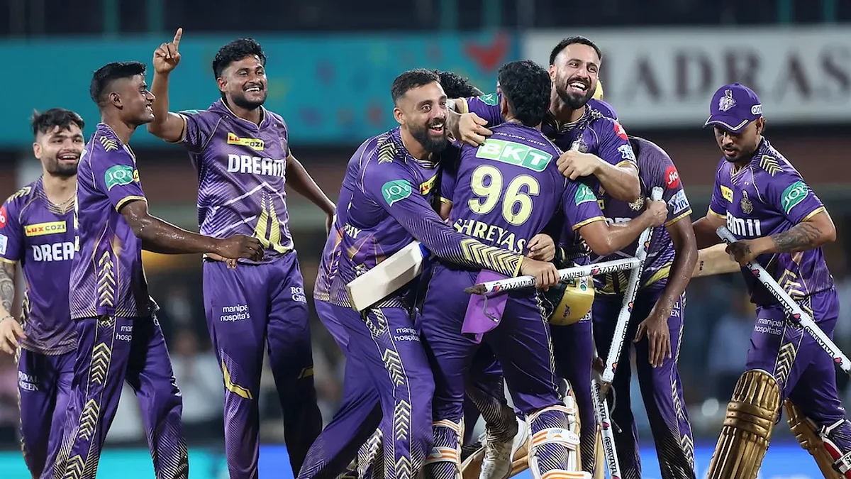 1716744068KKR20win20for20report