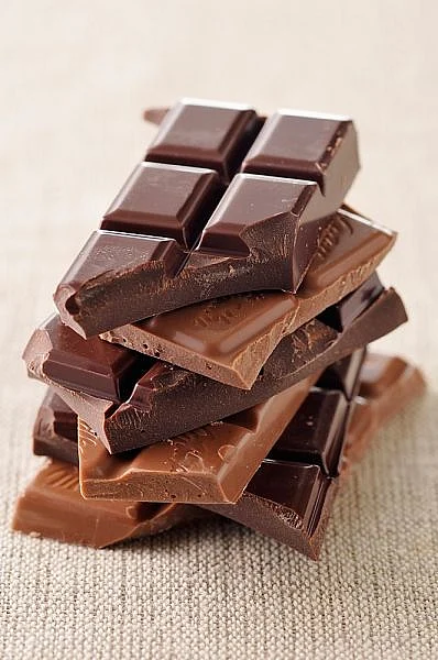 Dark Chocolate.3