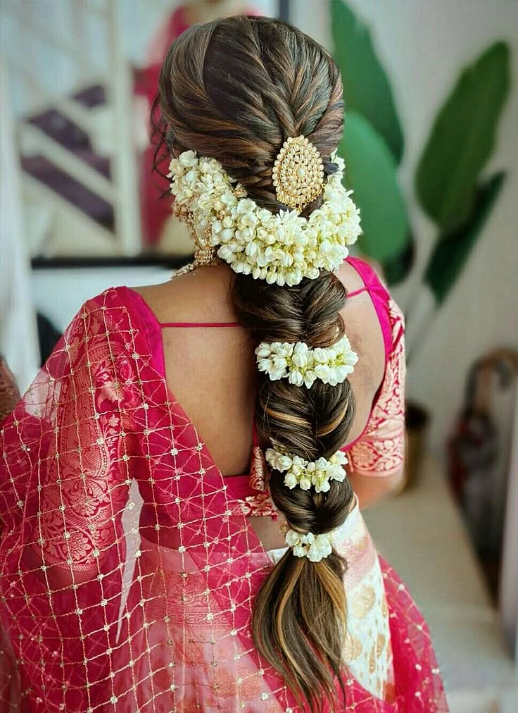 Fishtail Bread 2