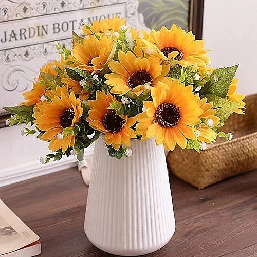 Sunflower.9