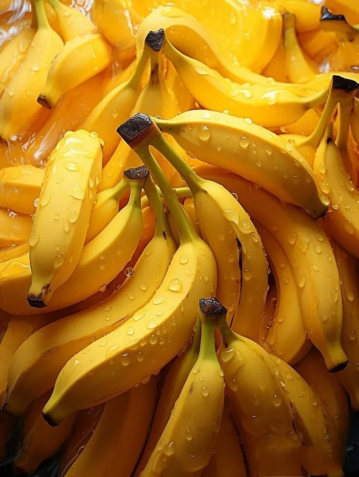 Banana 1