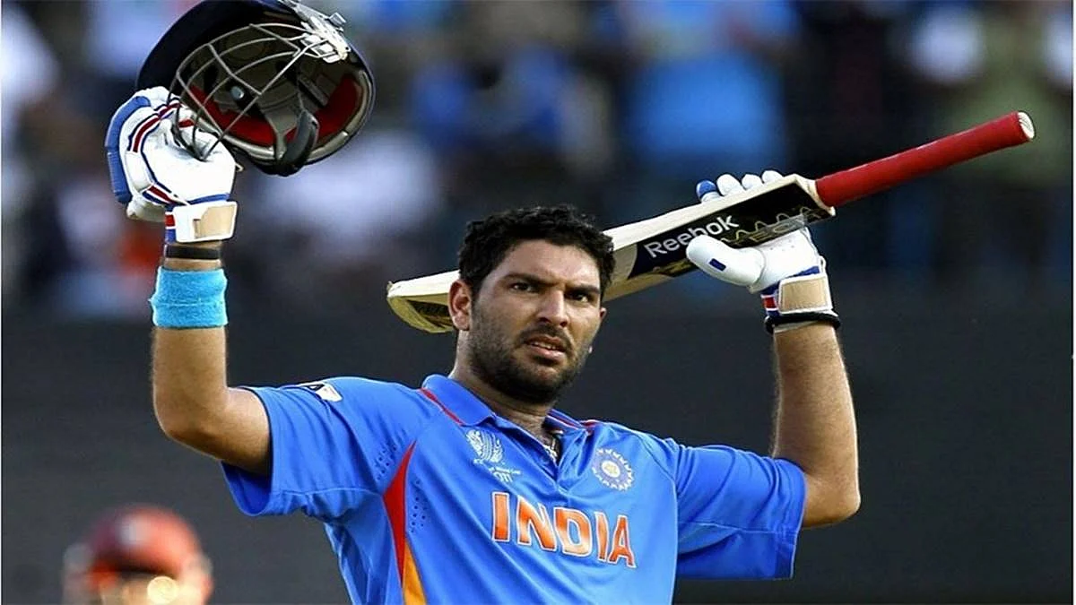 YuvrajSingh5 7b9272