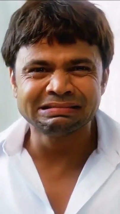 Rajpal Yadav.7