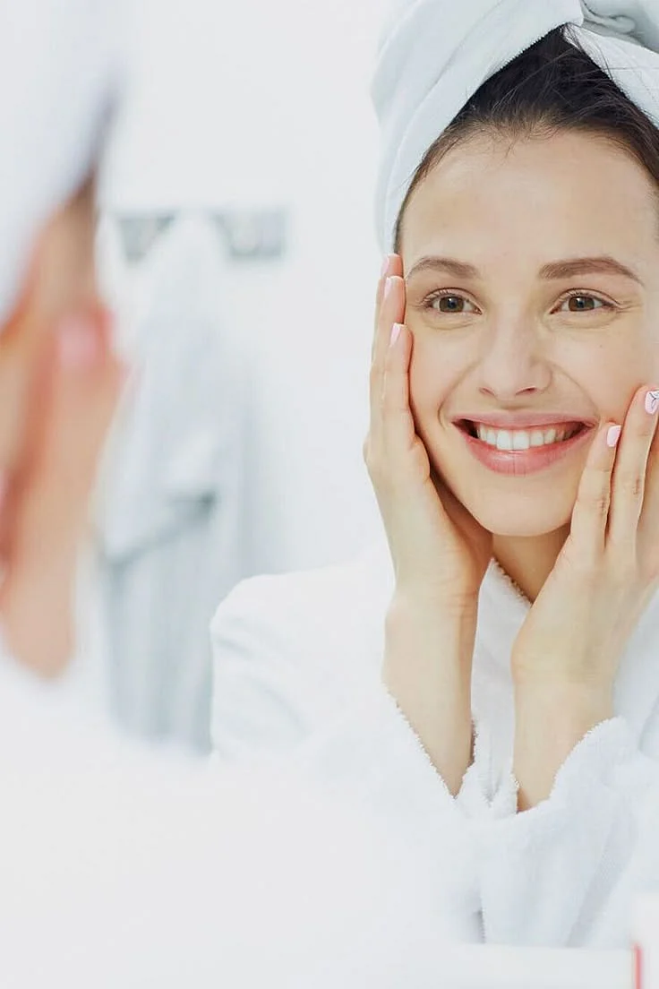 Skin Care