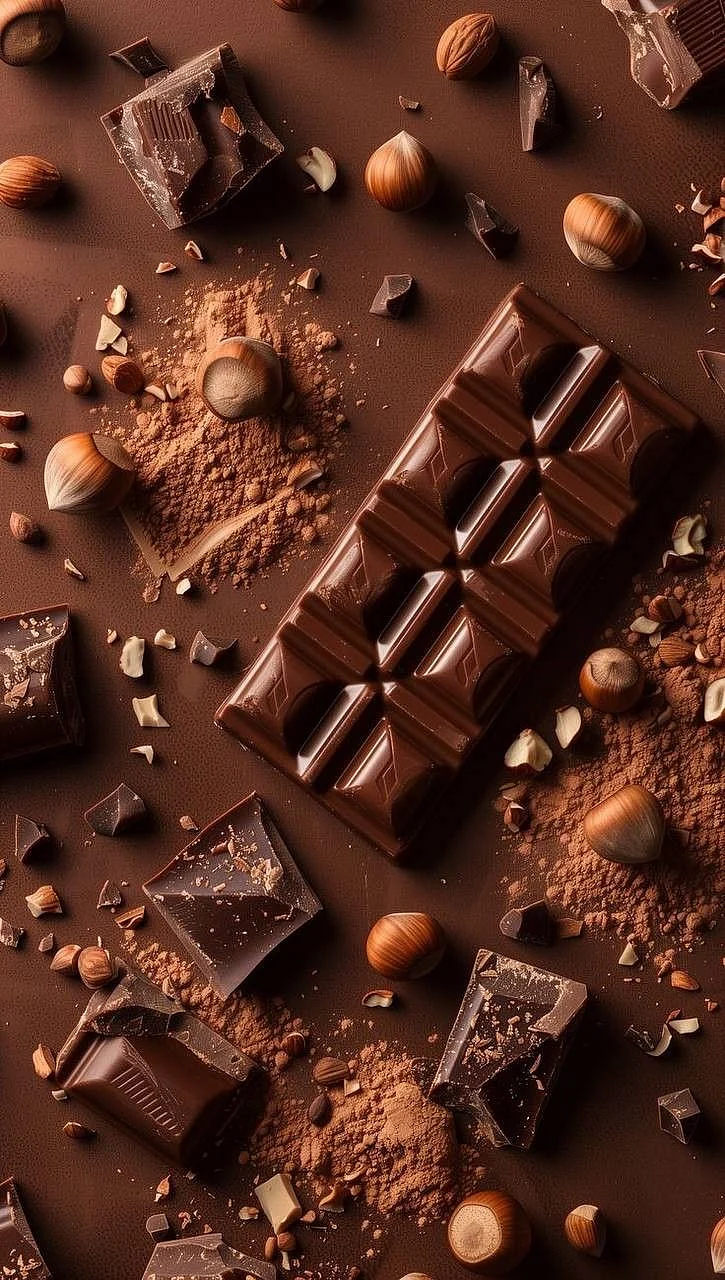 Dark Chocolate.1