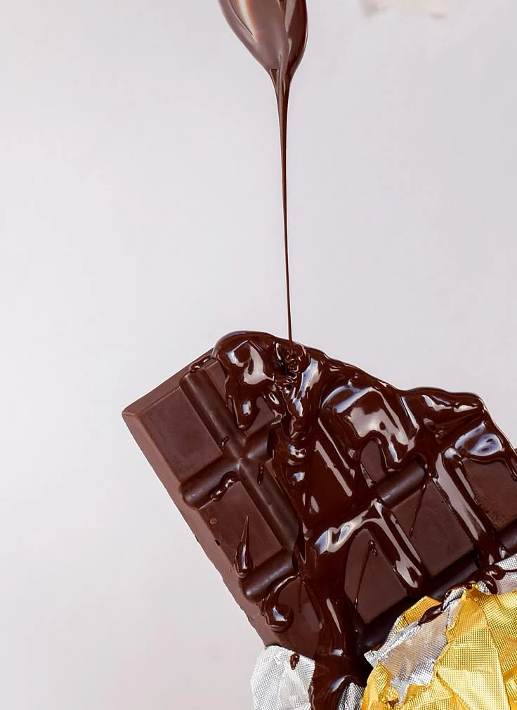 Dark Chocolate.8