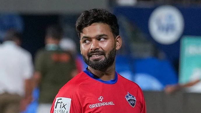 rishabh pant 261728327