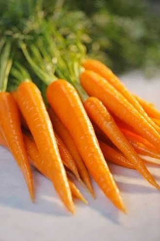 Carrots.9