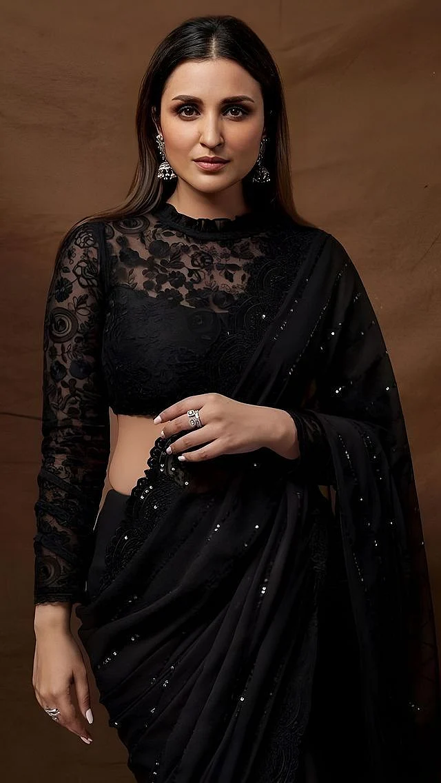 parineeti