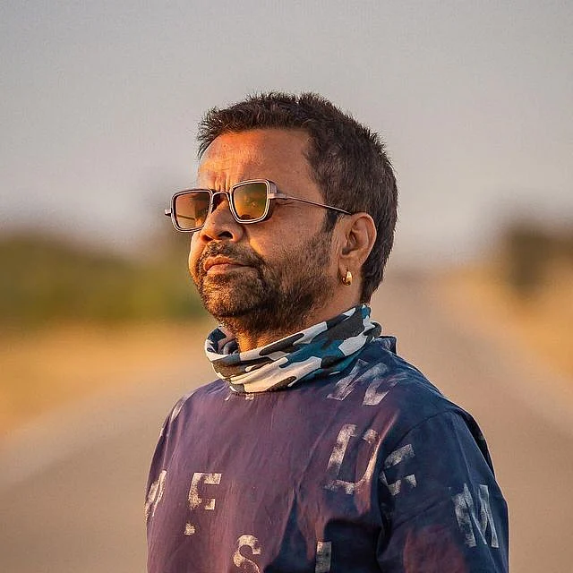 Rajpal Yadav.6